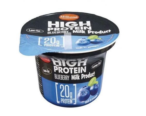 Captura de pantalla 2021 08 21 a las 8.51.50 Merca2.es