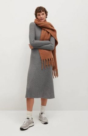 Mango: rebajas de última hora en vestidos para el final del verano 35 Merca2.es Captura de pantalla 2021 08 23 a las 17.15.07 Merca2.es