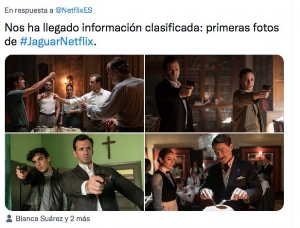 Captura de pantalla 2021 08 24 a las 17.36.11 Merca2.es