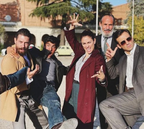 Captura de pantalla 2021 08 24 a las 17.38.02 Merca2.es