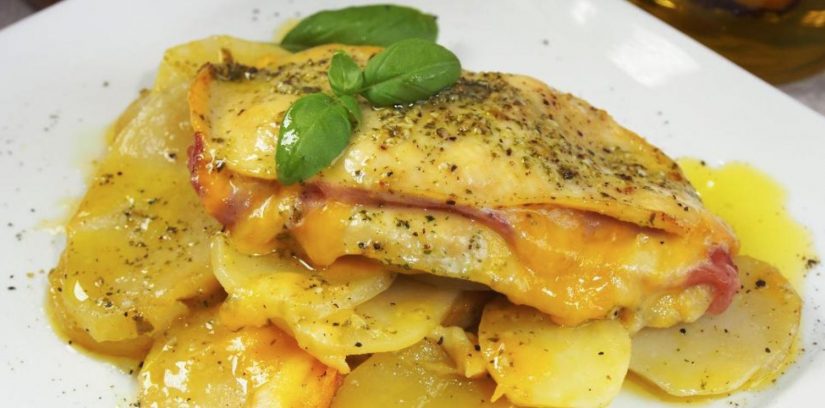 Captura de pantalla 2021 08 27 a las 9.10.36 Merca2.es