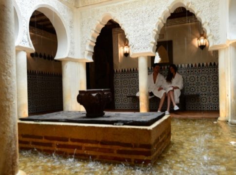 Castilla-Termal-turismo-singular Castilla-Termal-turismo-singular