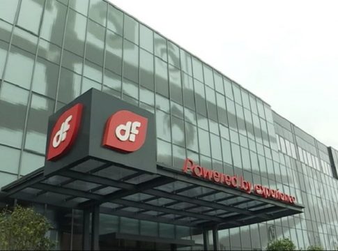 Duro Felguera Duro Felguera