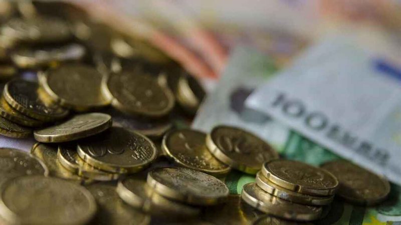 La cara oculta en la fiebre por las letras del Tesoro 1 Merca2.es El Tesoro colocará 5.000 millones en letras