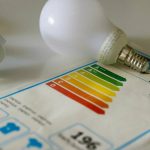 Alea Soft prevé un cierre de octubre con la subida de precios en los mercados eléctricos europeos