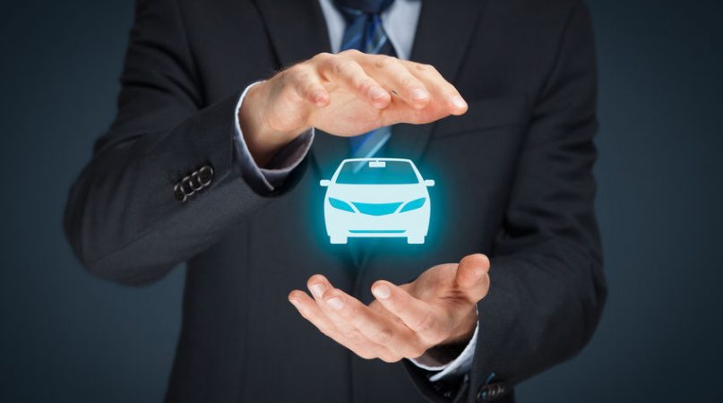 GARANTIAS MECANICAS Merca2.es