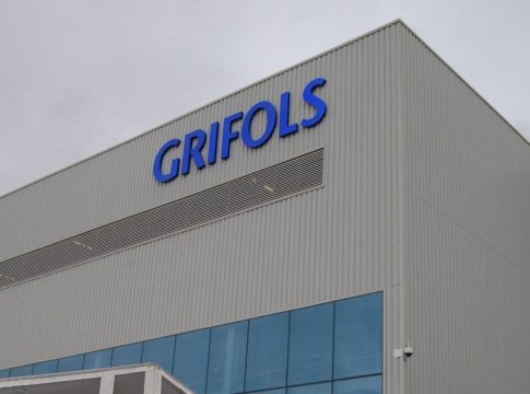 Grifols