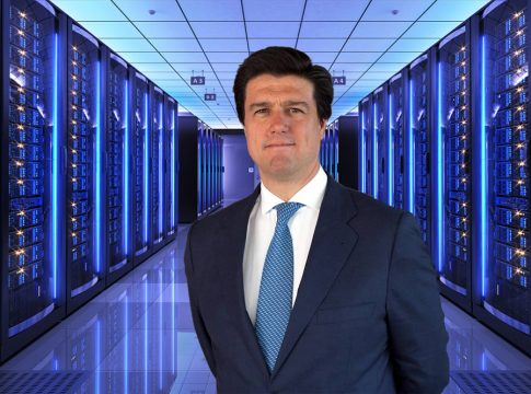 Ismael Clemente Ismael Clemente