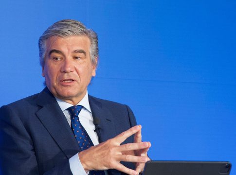 naturgy-pierde-2-800-millones naturgy-pierde-2-800-millones