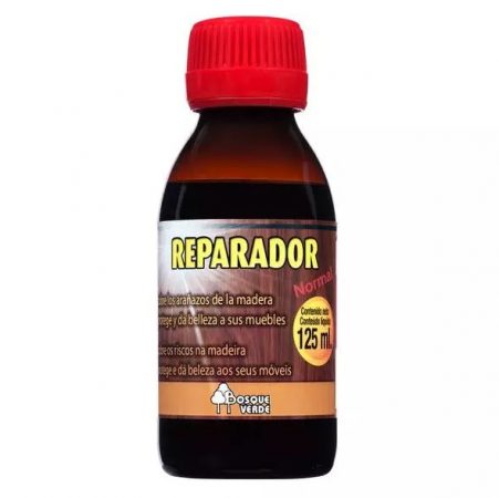 Reparador muebles Moblysol Mercadona 