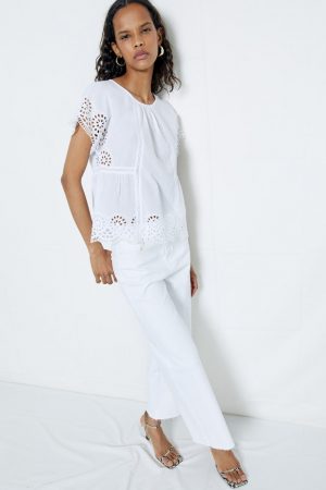 TOP ROMÁNTICO Sfera