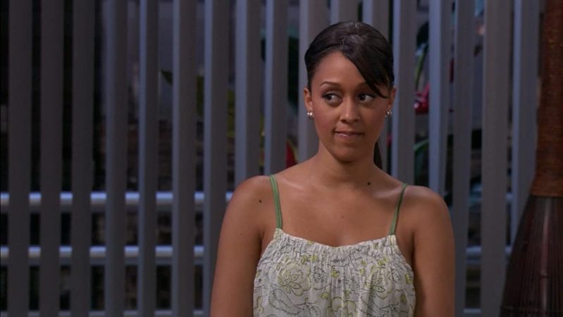 Amazon Prime Video: series buenísimas escondidas en su catálogo 47 Merca2.es The Game