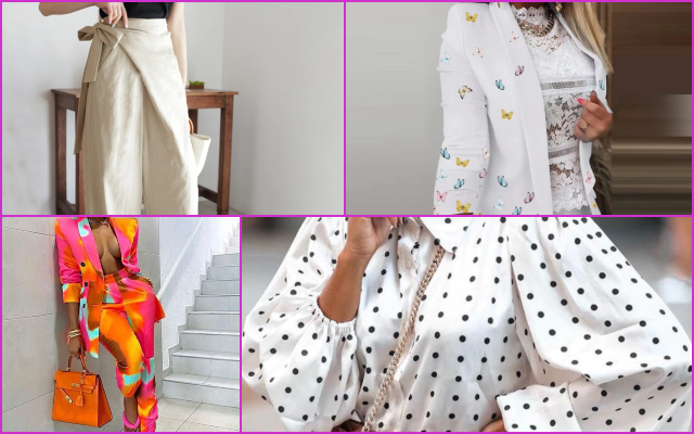 Vuelve a la oficina con un estilo diferente con estos productos a precios increíbles en Aliexpress