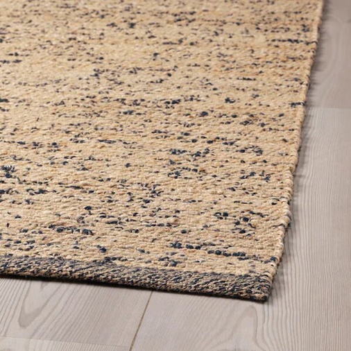 Alfombra Melholt