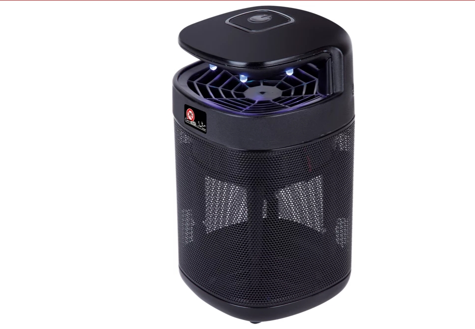 antimosquitos Jata de Leroy Merlin