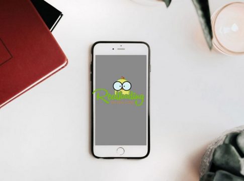 aplicacion Aplicaciones