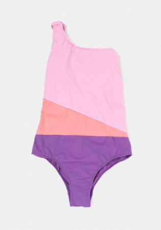 asimétrico-Carrefour