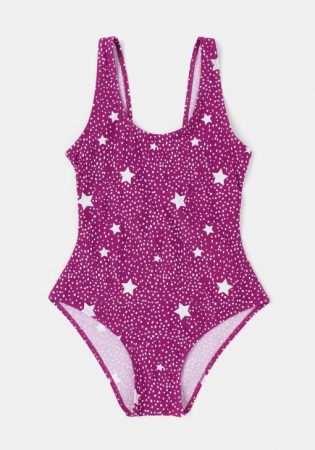 bañador-estrellas-Carrefour