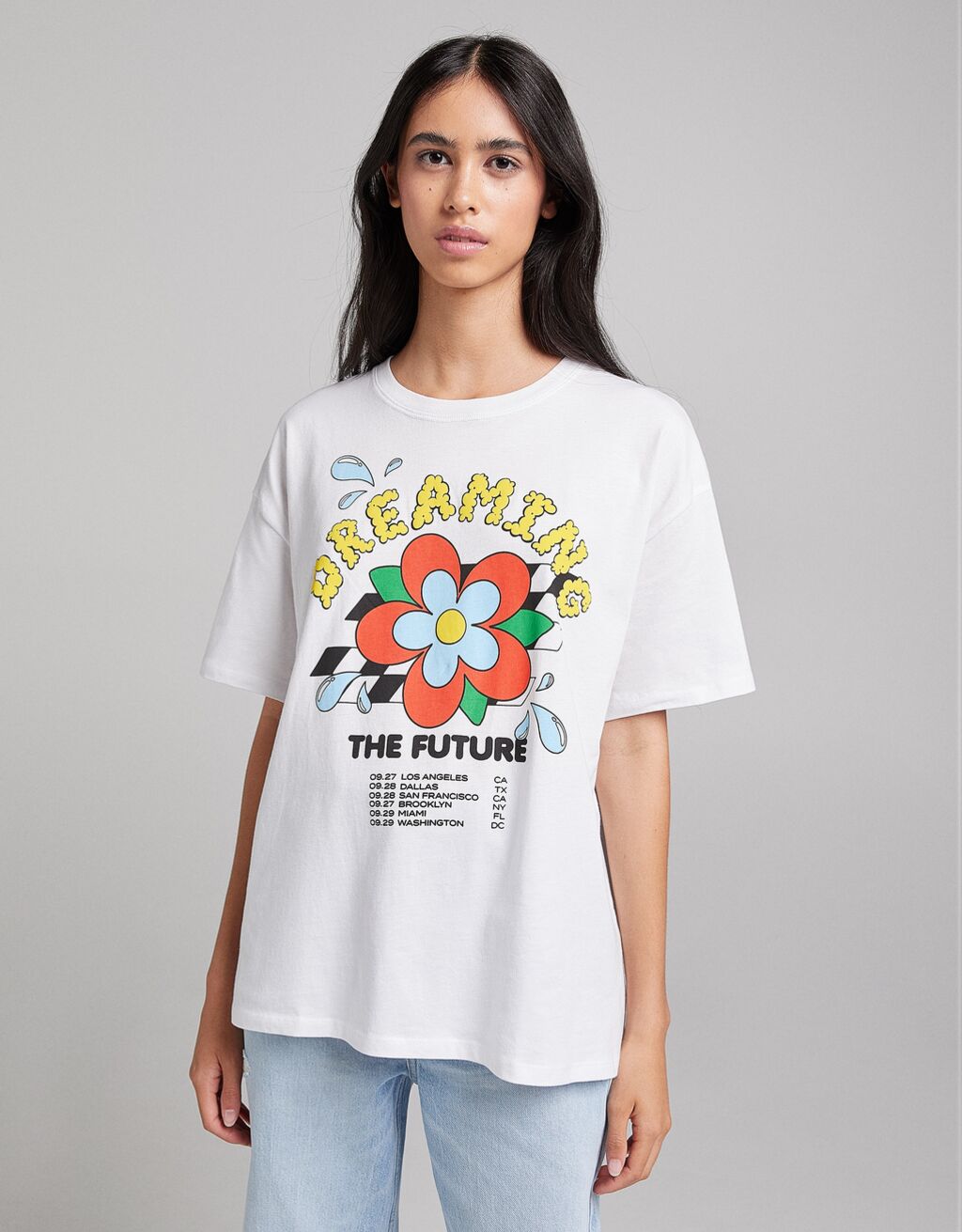 moda verano 2021