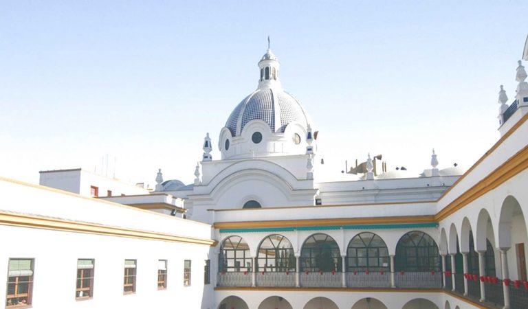 claret sevilla Merca2.es