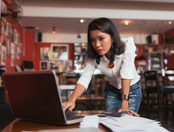 ¿Cómo fijar un precio justo para tus productos o servicios? 42 Merca2.es como fijar un precio justo para tus productos o servicios y no perder dinero