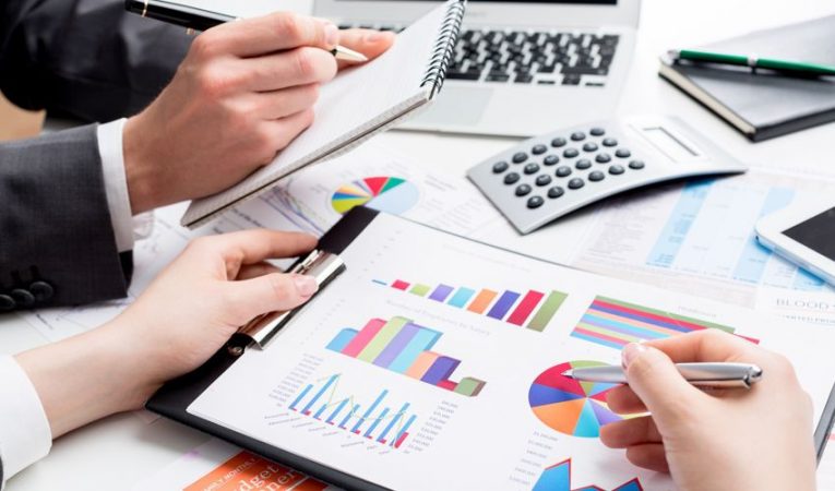 ¿Cómo fijar un precio justo para tus productos o servicios? 45 Merca2.es precio productos y servicios