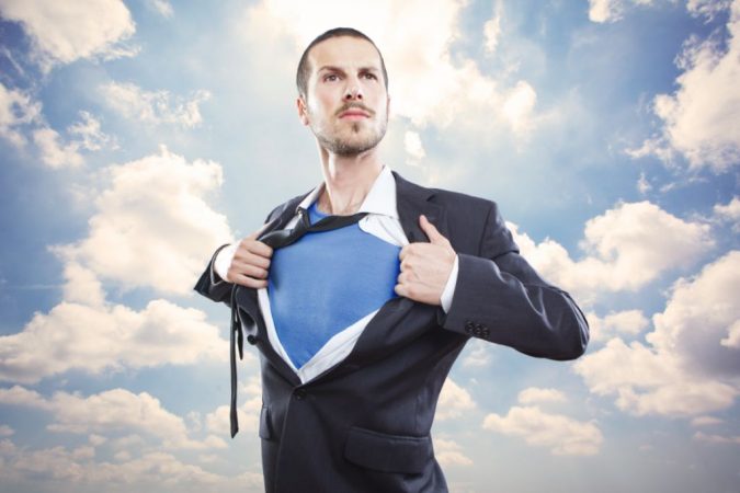 mejorar profesionalmente