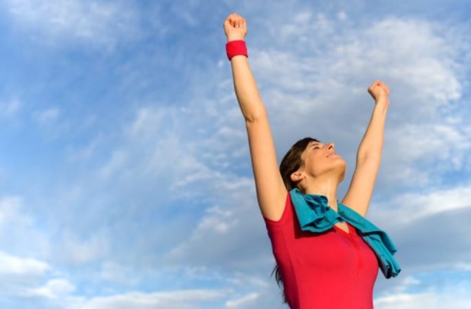 consejos para ganar confianza iniciar negocio