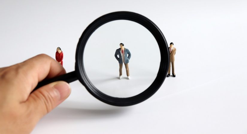 nuevo sistema sancion autonomos