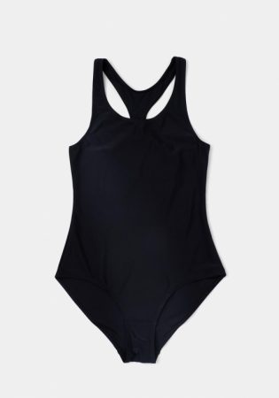 deportivo Carrefour Merca2.es