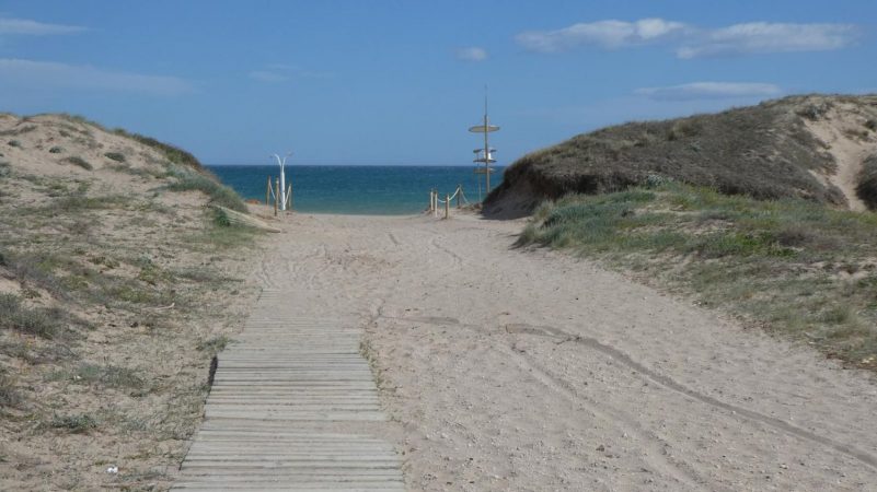 devesa costa valenciana Merca2.es