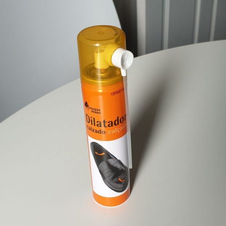 dilatador-mercadona