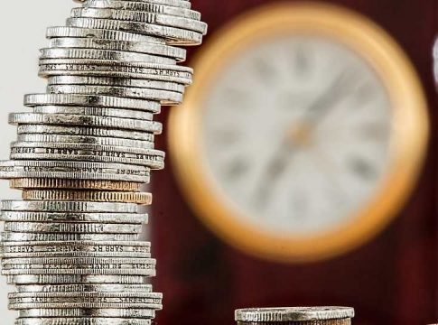 dinero plan pensiones fiscalidad rescate planes de pensiones