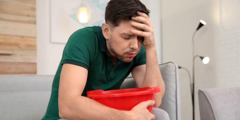 dolor de cabeza migraña Merca2.es