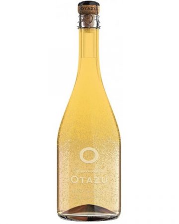 espuma de otazu Merca2.es