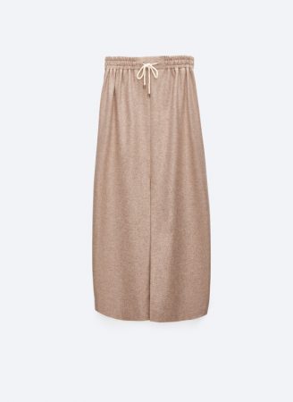 falda uterqüe Merca2.es