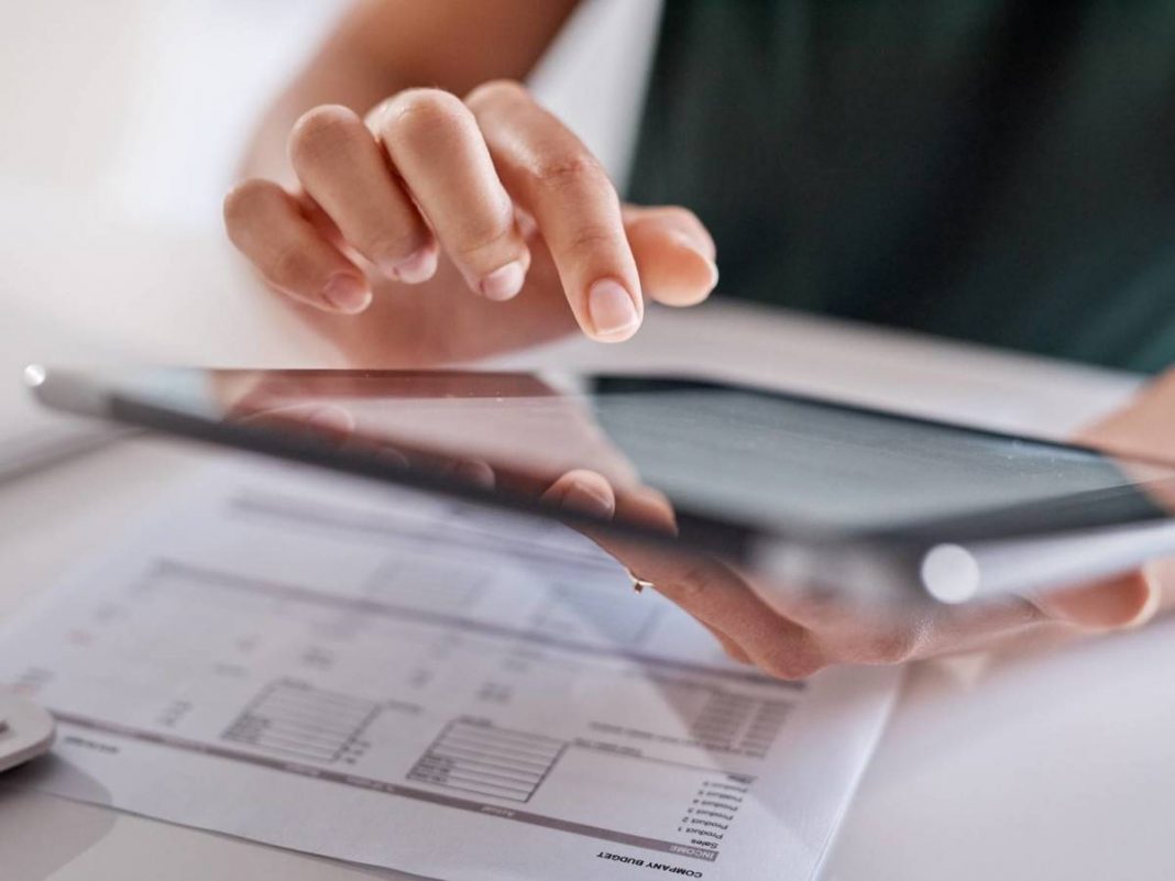 declaracion de la renta 2020