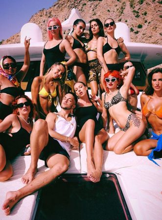 foto c.tangana Merca2.es