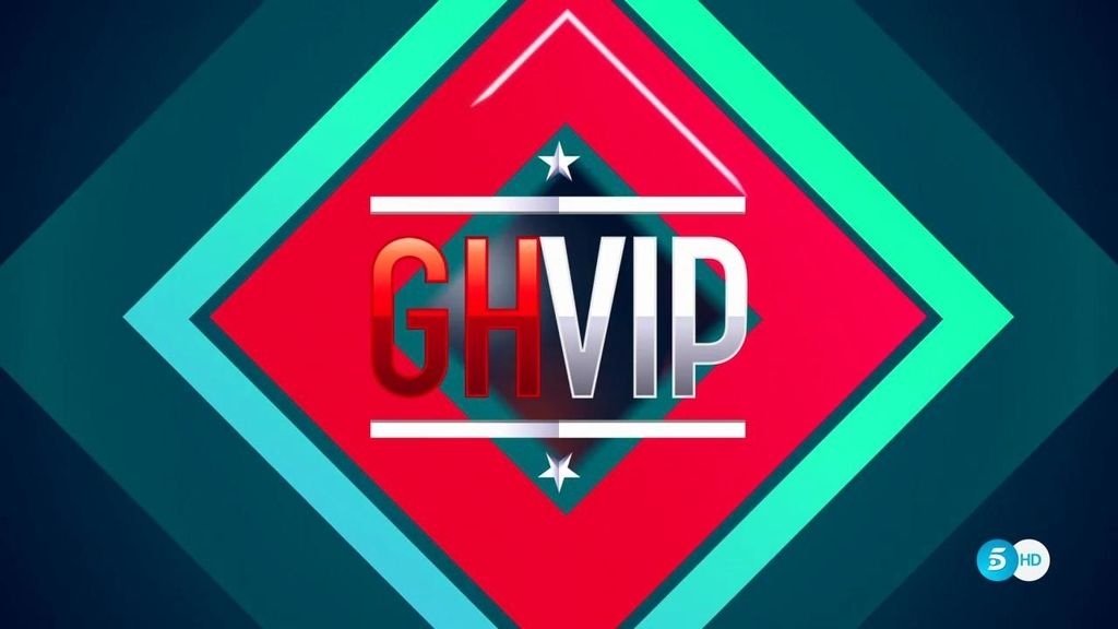 Vuelve ‘Gran Hermano VIP’ después de cuatro años