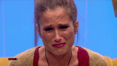 Gran Hermano VIP
