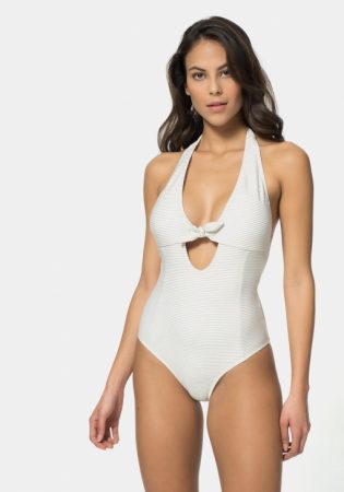 halter Carrefour Merca2.es