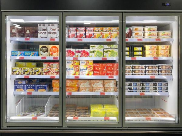 helado-nestlé-congelador