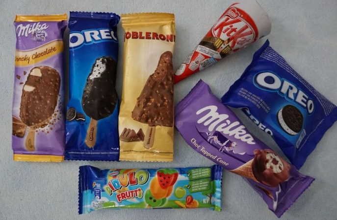 helados-nestlé-contaminados