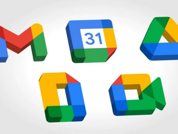 Las herramientas de Google más útiles para los autónomos 52 Merca2.es nuevas herramientas google