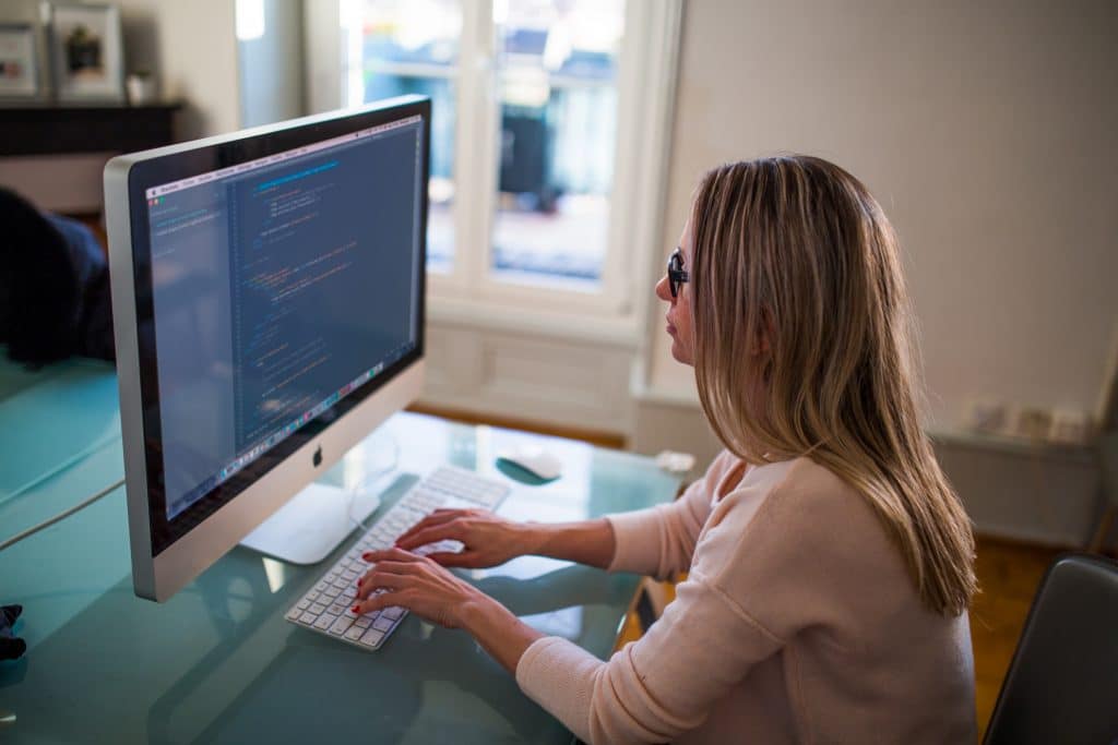 herramientas digitales gratis autonomos