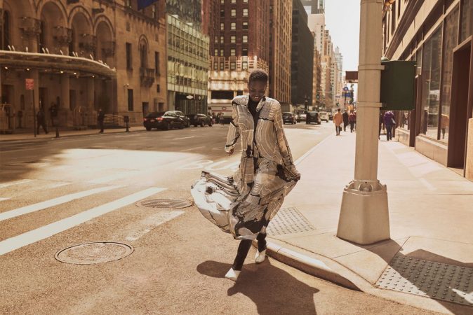 Las redes lo confirman: ¡es un boom!