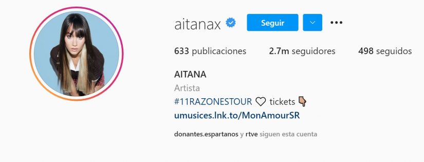 image 1 13 Merca2.es