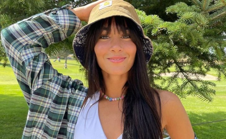 image 1 14 Merca2.es