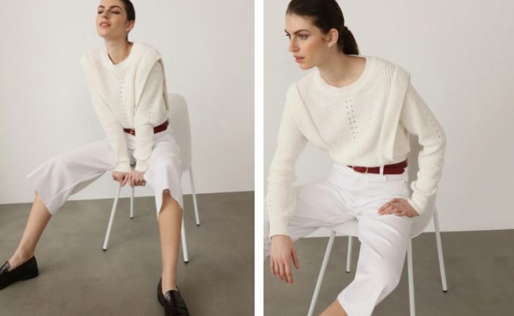 jersey el corte inglés