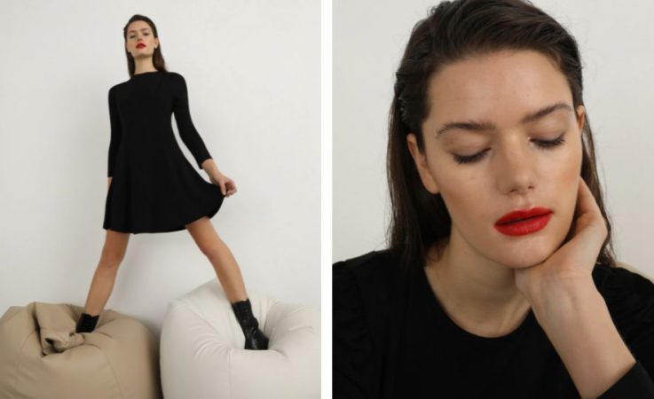 image 1 20 Merca2.es